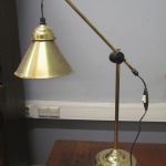 709 6241 Bordslampa